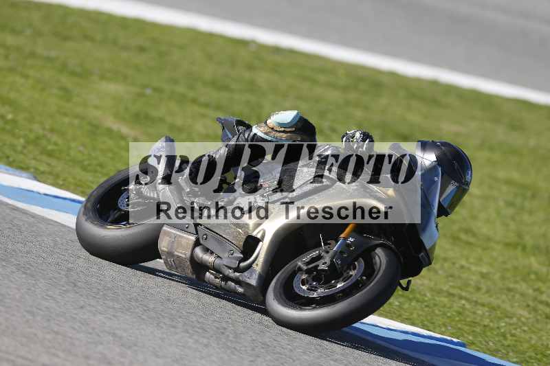 Archiv-2025/02 28.-31.01.2025 Moto Center Thun Jerez/rot-red/771